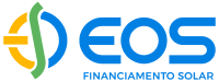 Logo EOS Solar Loan